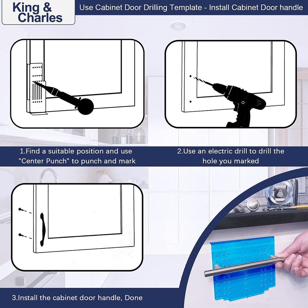 kingcharles-cabinet-hardware-template-wi-6.jpg