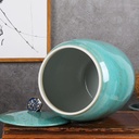 ceramic-jar-storage-tank-storage-box-hou-6.jpg