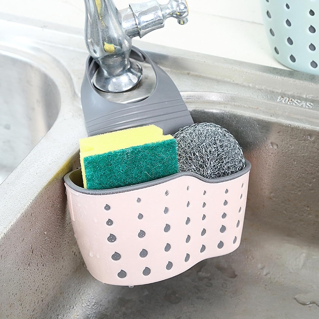 2pcs-kitchen-sink-shelf-sink-sponge-hold-2.jpg