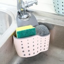 2pcs-kitchen-sink-shelf-sink-sponge-hold-2.jpg