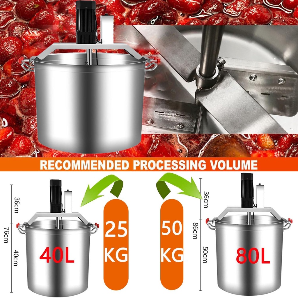 electric-mixer-machine-for-jam-sauce180w-2.jpg