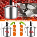 electric-mixer-machine-for-jam-sauce180w-2.jpg