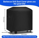 grill-cover-bbq-gas-grill-cover-for-outd-2.jpg
