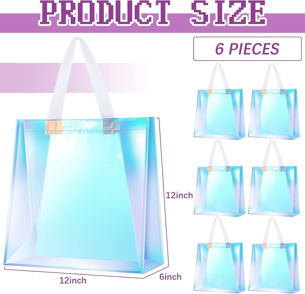 bbto-6-pcs-clear-tote-bag-stadium-approv-2.jpg