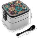 adult-double-layer-bento-box-bohemian-fl-2.jpg