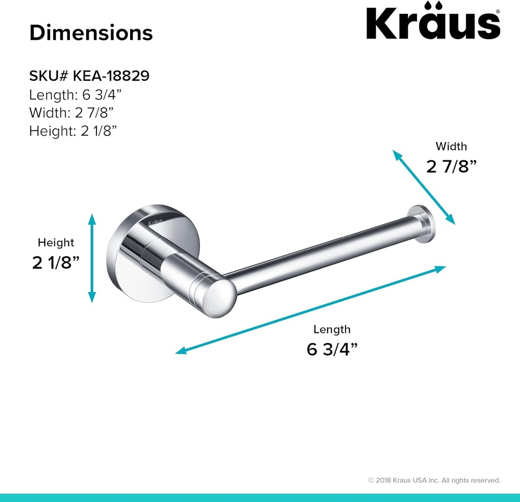 kraus-elie-bathroom-toilet-paper-holder--2.jpg