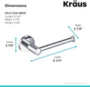 kraus-elie-bathroom-toilet-paper-holder--2.jpg