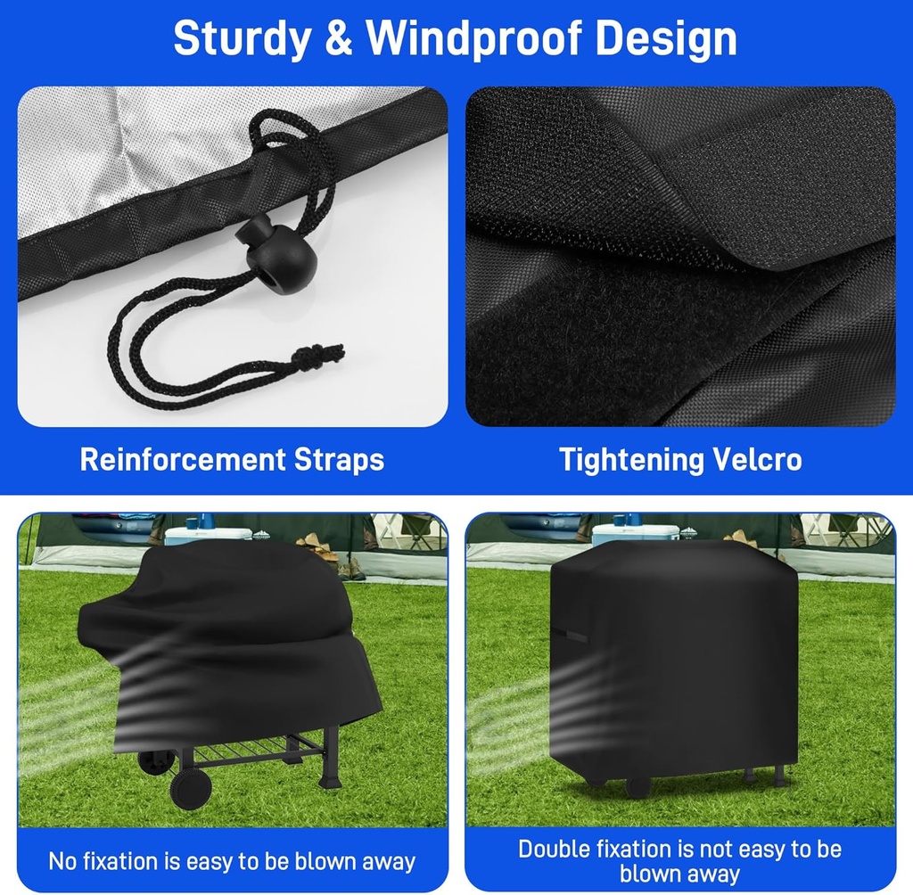 grill-cover-bbq-gas-grill-cover-for-outd-3.jpg