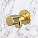 bathroom-angle-stop-valve-shut-off-quart-2.jpg