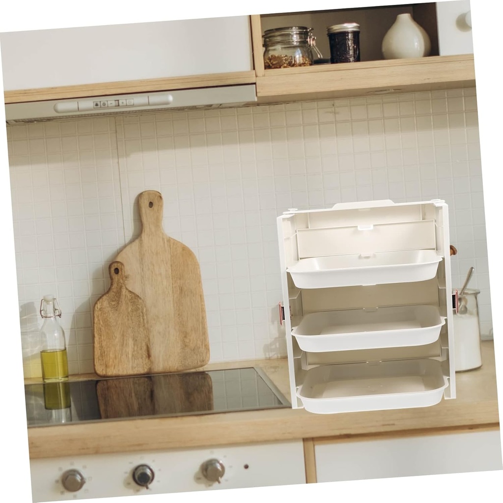 wall-mounted-layered-food-plate-rack-for-2.jpg