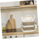 wall-mounted-layered-food-plate-rack-for-2.jpg