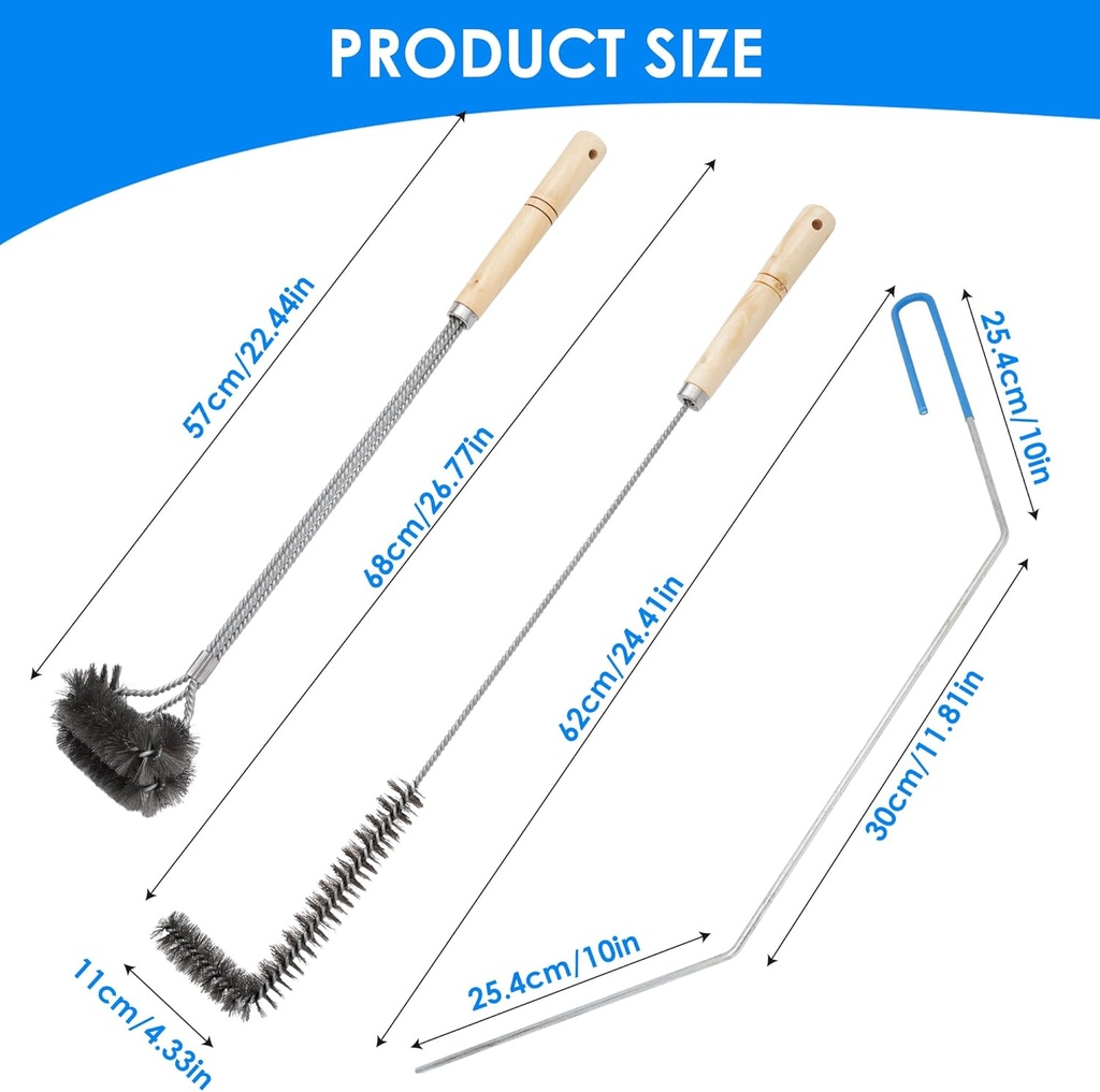 lesolar-deep-fryer-cleaning-tools-set-of-2.jpg