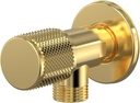 bathroom-angle-stop-valve-shut-off-quart-3.jpg