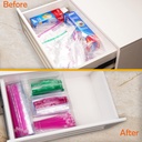 acrylic-bag-storage-organizer-for-kitche-4.jpg