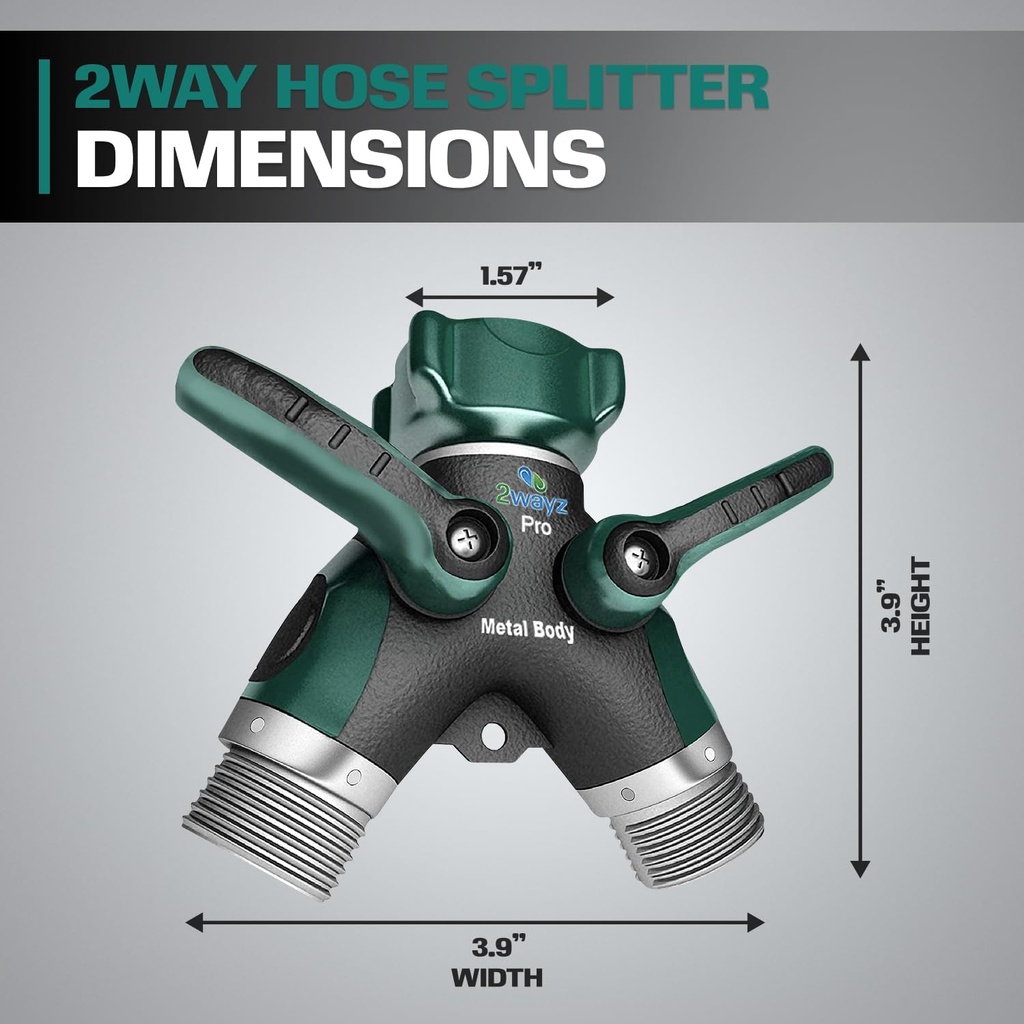 2wayz-hose-splitter-2-way-heavy-duty-out-3.jpg