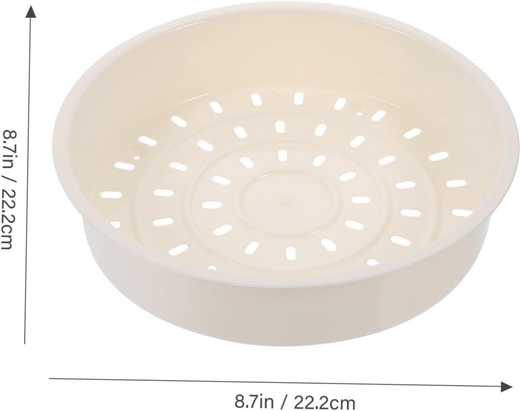garneck-2pcs-round-food-steamer-basket-3-2.jpg