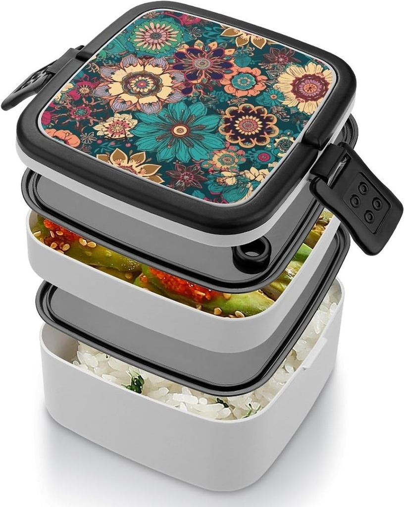 adult-double-layer-bento-box-bohemian-fl-4.jpg