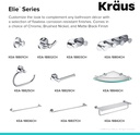 kraus-elie-bathroom-toilet-paper-holder--4.jpg