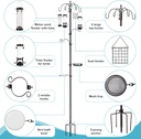 6-hook-bird-feeding-station-kit-wild-bir-3.jpg
