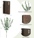 dahey-2-pack-wood-wall-planter-vase-with-4.jpg
