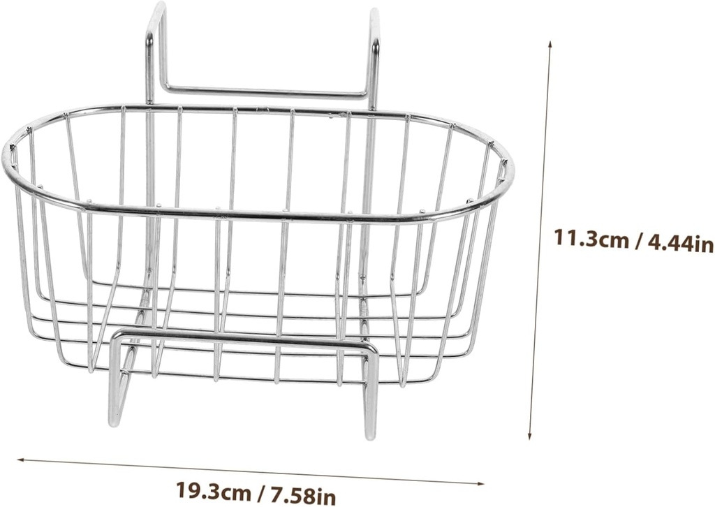 childweet-double-sink-hanging-basket-kit-2.jpg