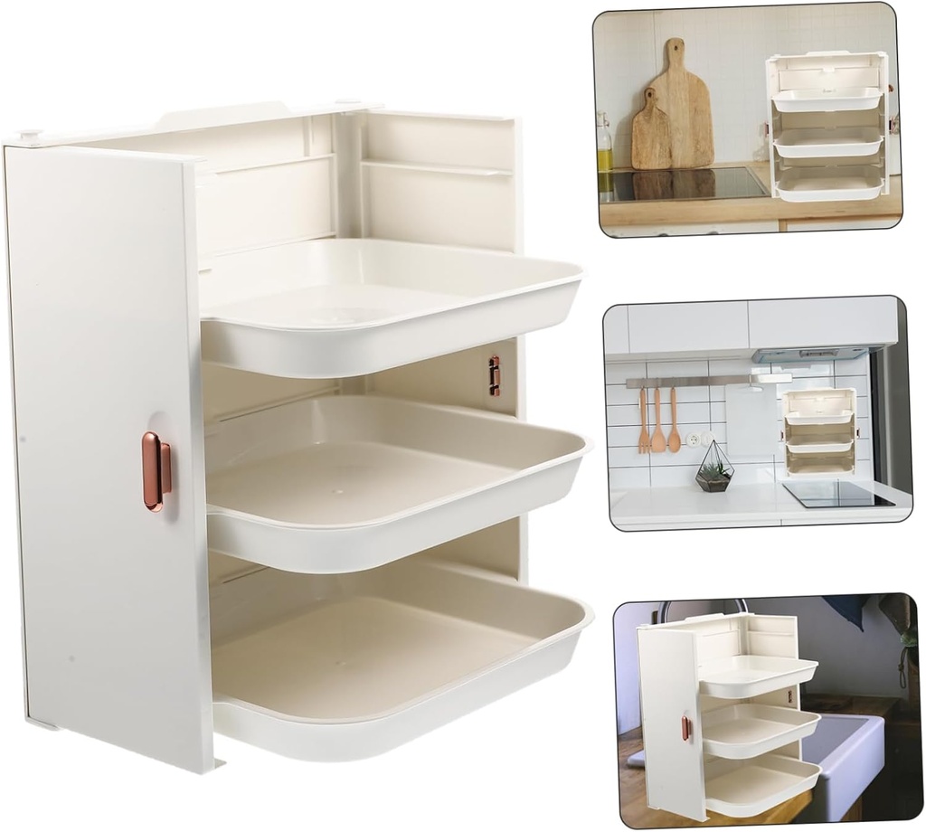 wall-mounted-layered-food-plate-rack-for-4.jpg