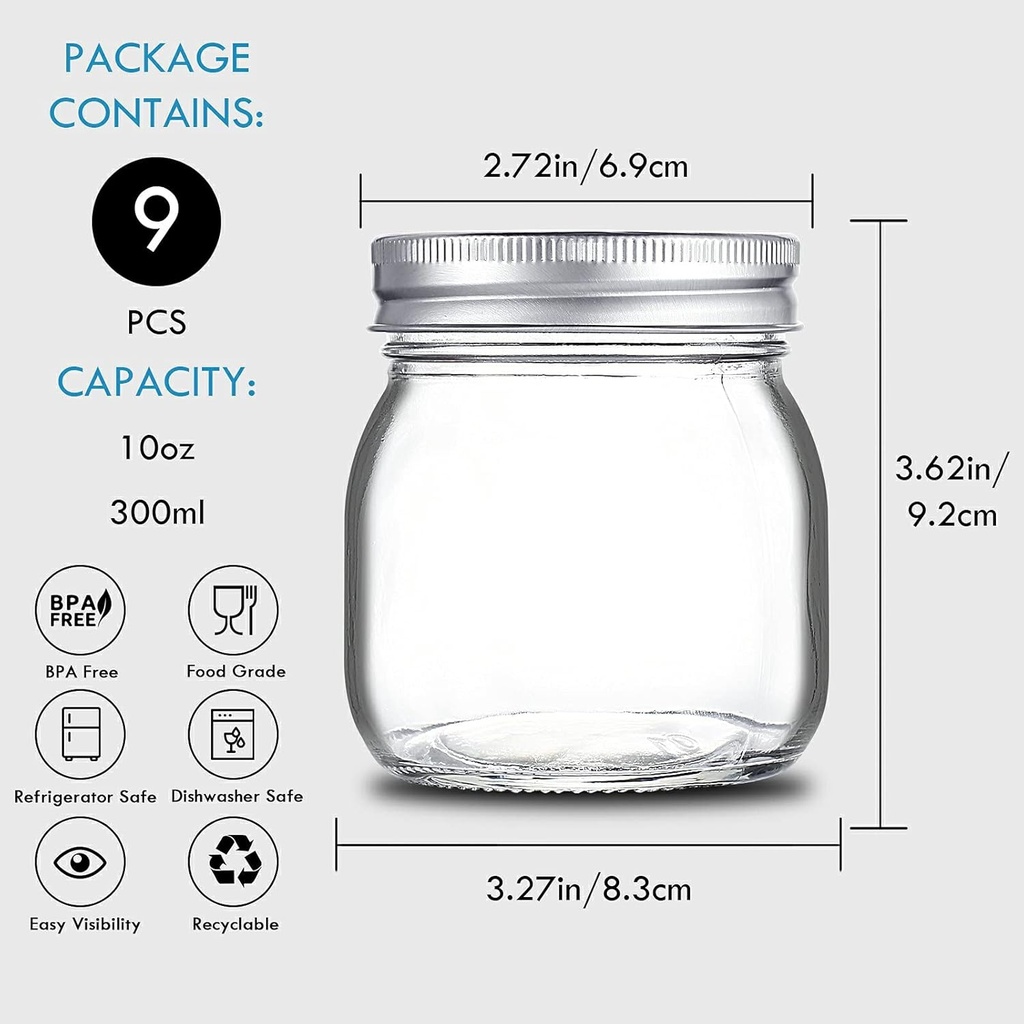 yeboda-9-pack-wide-mouth-mason-jars-10-o-3.jpg