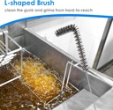 lesolar-deep-fryer-cleaning-tools-set-of-5.jpg