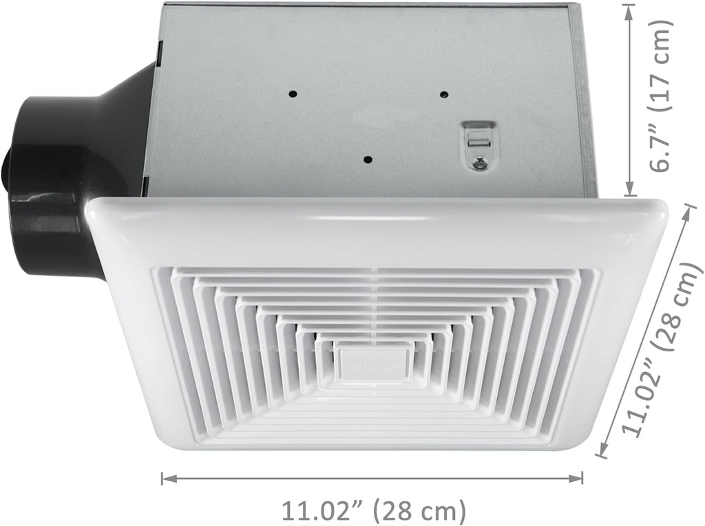 bv-led-bathroom-exhaust-fan-with-light-9-4.jpg