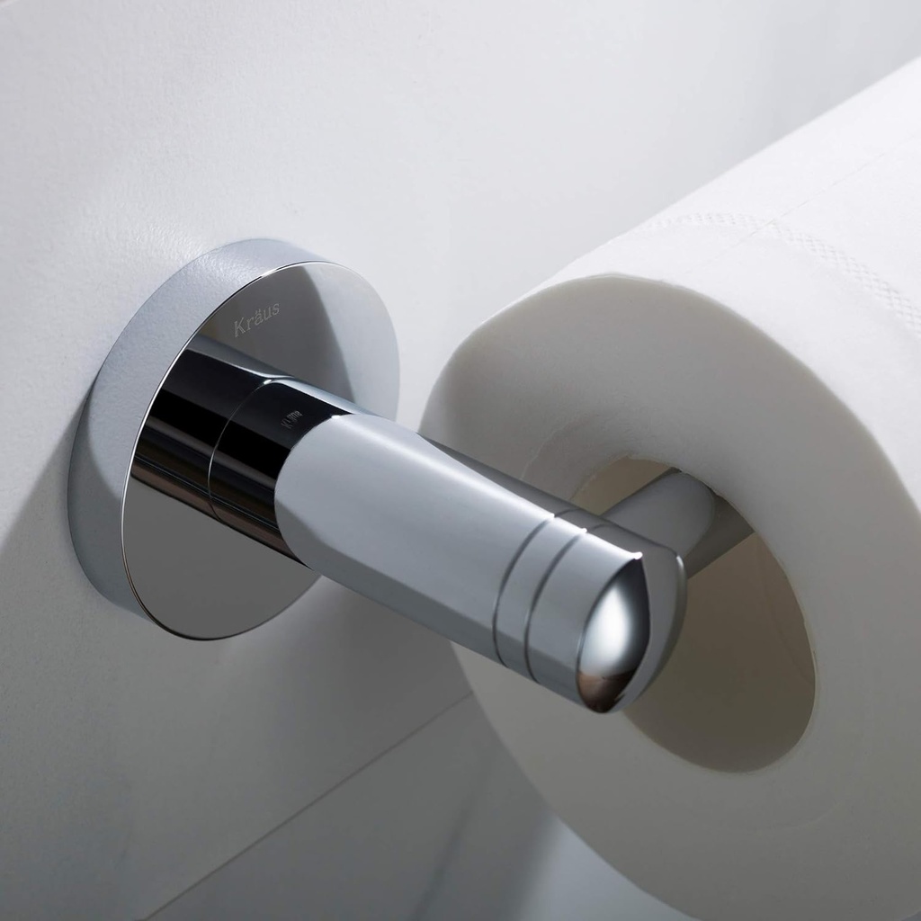kraus-elie-bathroom-toilet-paper-holder--6.jpg