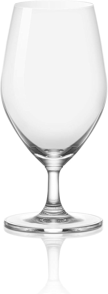ocean-glass-sante-goblet-135-fl-oz-400-m-2.jpg