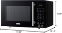 summit-18-microwave-07-cuft-compact-with-4.jpg