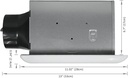 bv-led-bathroom-exhaust-fan-with-light-9-5.jpg
