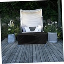 bestonzon-square-outdoor-sofa-cover-oxfo-4.jpg