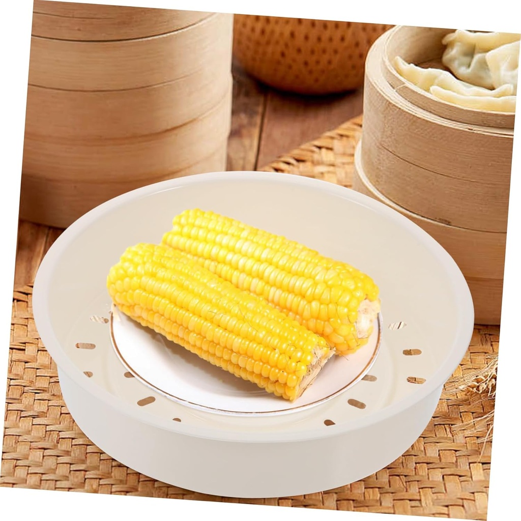garneck-2pcs-round-food-steamer-basket-3-3.jpg