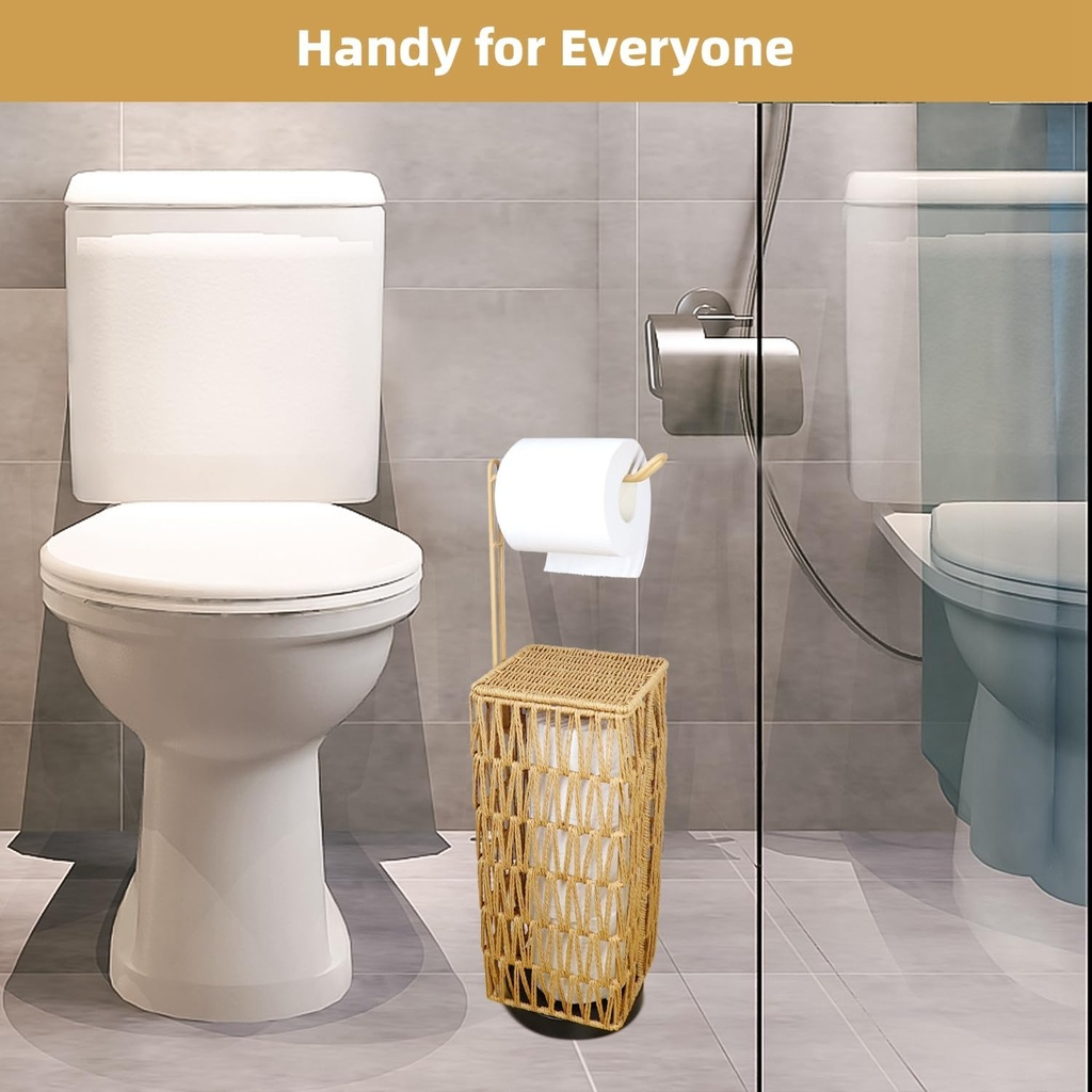 2-pack-free-standing-toilet-paper-holder-6.jpg