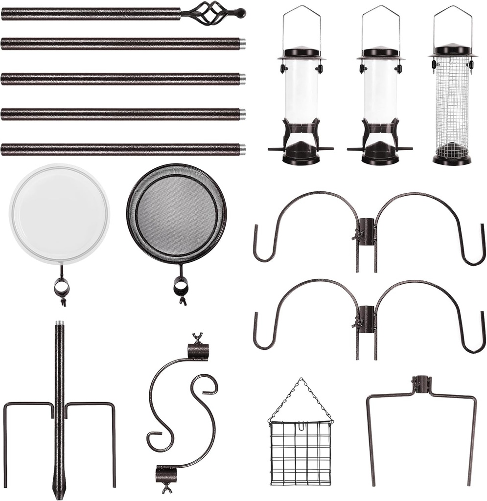 6-hook-bird-feeding-station-kit-wild-bir-6.jpg