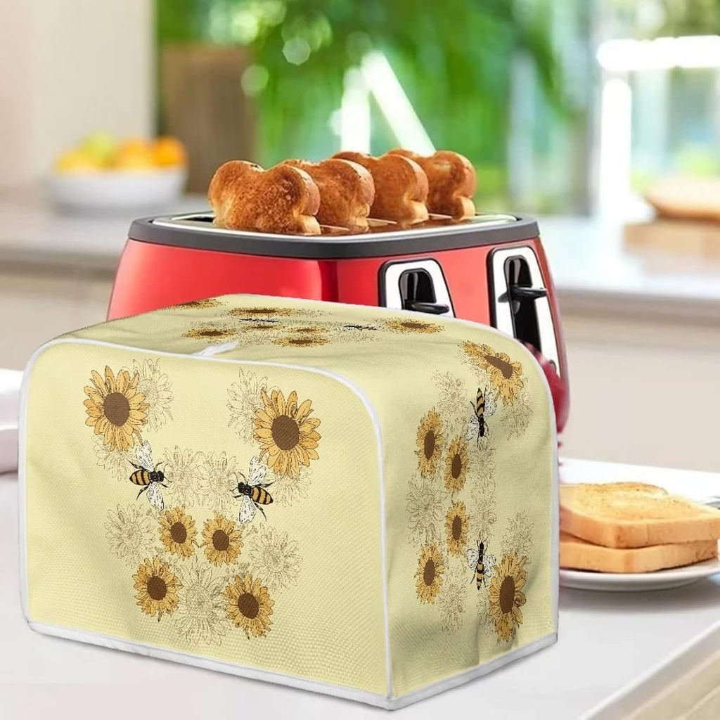 sunflower-bee-print-toaster-dust-cover-a-4.jpg