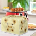 sunflower-bee-print-toaster-dust-cover-a-4.jpg