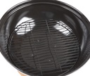 fire-sense-62242-fire-pit-degano-round-w-3.jpg