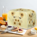 sunflower-bee-print-toaster-dust-cover-a-5.jpg