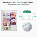 ispecle-chest-freezer-organizer---152-17-2.jpg