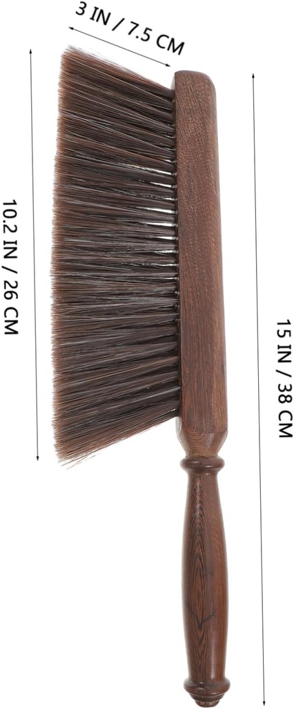 1pc-sturdy-fireplace-cleaning-brush-heat-2.jpg