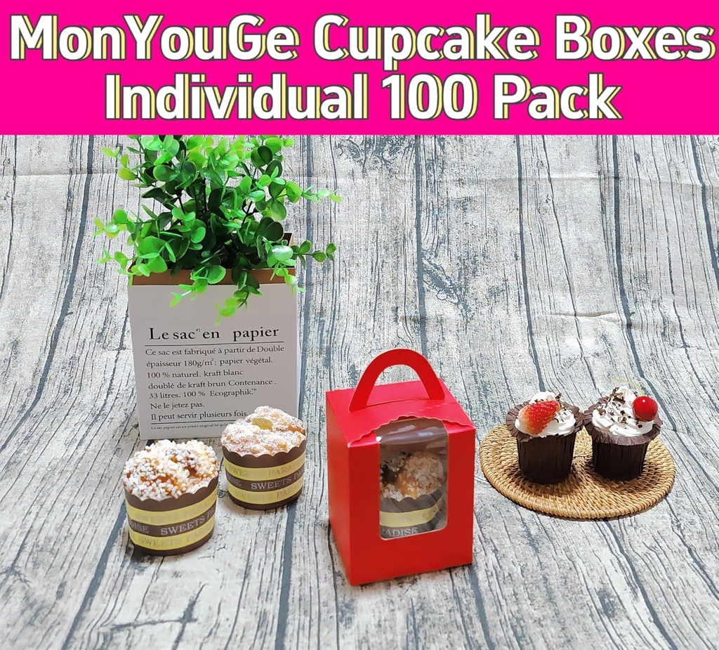 100-set-individual-cupcake-boxes-bulk-wi-2.jpg