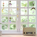 6pieces-colorful-crystals-suncatcher-han-2.jpg