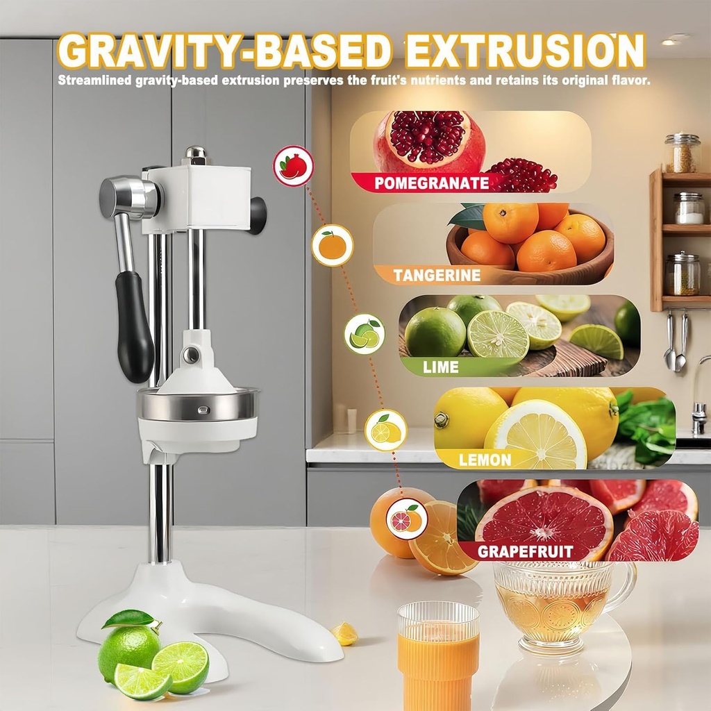 stainless-steel-manual-fruit-juicer-comm-3.jpg