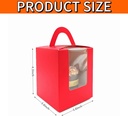 100-set-individual-cupcake-boxes-bulk-wi-3.jpg