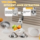 stainless-steel-manual-fruit-juicer-comm-4.jpg