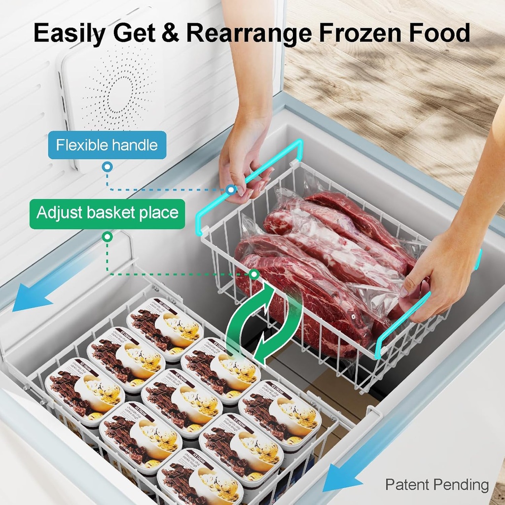 ispecle-chest-freezer-organizer---152-17-3.jpg