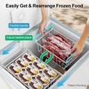 ispecle-chest-freezer-organizer---152-17-3.jpg